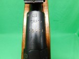 RUSSIAN SERVICE PISTOLS AND RIFLES M91/30 MOSIN NAGANT 7.62X54MMR - Image 4 of 9