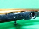 RUSSIAN SERVICE PISTOLS AND RIFLES M91/30 MOSIN NAGANT 7.62X54MMR - Image 8 of 9