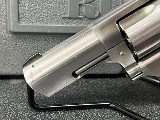 RUGER SP101 (DOUBLE ACTION ONLY) .357 MAG - Image 2 of 10