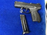 RUGER SR22 .22 LR - Image 4 of 4