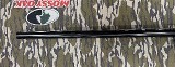 BROWNING 2000 12 GA - 7 of 11