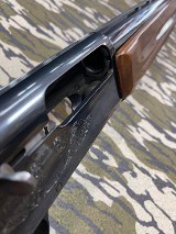 BROWNING 2000 12 GA - 10 of 11
