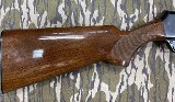 BROWNING 2000 12 GA - 6 of 11