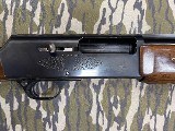 BROWNING 2000 12 GA - 11 of 11