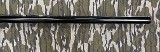 BROWNING 2000 12 GA - 5 of 11