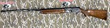 BROWNING 2000 12 GA - 2 of 11
