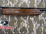 BROWNING 2000 12 GA - 4 of 11