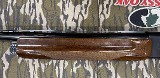 BROWNING 2000 12 GA - 8 of 11