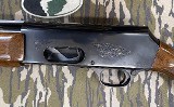 BROWNING 2000 12 GA - 9 of 11