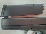 GLOCK G-17 GEN 4 9MM LUGER (9x19 PARA) - Image 4 of 7