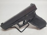 GLOCK G-17 GEN 4 9MM LUGER (9x19 PARA) - Image 1 of 7