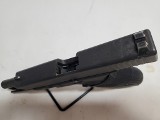 GLOCK G-17 GEN 4 9MM LUGER (9x19 PARA) - Image 3 of 7