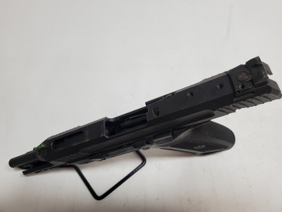 RUGER RUGER-57 5.7X28MM - Image 4 of 8