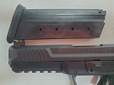 RUGER RUGER-57 5.7X28MM - Image 5 of 8