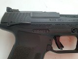 RUGER RUGER-57 5.7X28MM - Image 8 of 8
