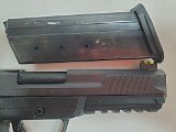 RUGER RUGER-57 5.7X28MM - Image 6 of 8