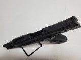 RUGER RUGER-57 5.7X28MM - Image 4 of 8