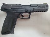RUGER RUGER-57 5.7X28MM - Image 3 of 8