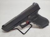 GLOCK G-17 GEN 4 9MM LUGER (9x19 PARA) - 1 of 7