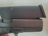 GLOCK G-17 GEN 4 9MM LUGER (9x19 PARA) - 6 of 7