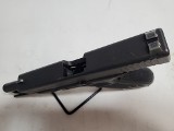 GLOCK G-17 GEN 4 9MM LUGER (9x19 PARA) - 4 of 7