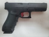 GLOCK G-17 GEN 4 9MM LUGER (9x19 PARA) - 3 of 7