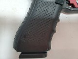 GLOCK G-17 GEN 4 9MM LUGER (9x19 PARA) - 7 of 7