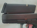 GLOCK G-17 GEN 4 9MM LUGER (9x19 PARA) - 5 of 7