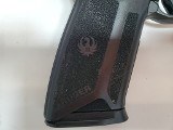 RUGER RUGER-57 5.7X28MM - 7 of 8