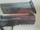 RUGER RUGER-57 5.7X28MM - 6 of 8