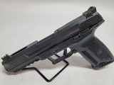 RUGER RUGER-57 5.7X28MM - 1 of 8