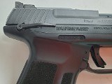 RUGER RUGER-57 5.7X28MM - 8 of 8
