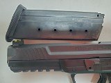 RUGER RUGER-57 5.7X28MM - 5 of 8