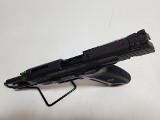 RUGER RUGER-57 5.7X28MM - 4 of 8
