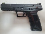 RUGER RUGER-57 5.7X28MM - 2 of 8