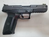 RUGER RUGER-57 5.7X28MM - 3 of 8