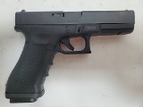 GLOCK G-17 GEN 4 9MM LUGER (9x19 PARA) - 3 of 7