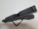 GLOCK G-17 GEN 4 9MM LUGER (9x19 PARA) - 4 of 7