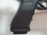 GLOCK G-17 GEN 4 9MM LUGER (9x19 PARA) - 7 of 7