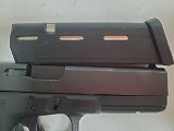 GLOCK G-17 GEN 4 9MM LUGER (9x19 PARA) - 6 of 7