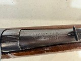 REMINGTON 550-1 22 SHORT,LONG - 7 of 10