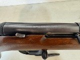 REMINGTON 550-1 22 SHORT,LONG - 4 of 10