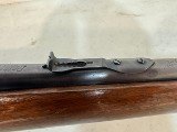 REMINGTON 550-1 22 SHORT,LONG - 8 of 10