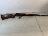 REMINGTON 550-1 22 SHORT,LONG - 1 of 10