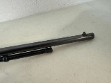 REMINGTON 550-1 22 SHORT,LONG - 10 of 10