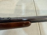 REMINGTON 550-1 22 SHORT,LONG - 9 of 10