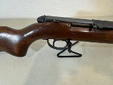 REMINGTON 550-1 22 SHORT,LONG - 3 of 10