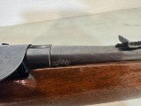 REMINGTON 550-1 22 SHORT,LONG - 6 of 10