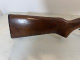 REMINGTON 550-1 22 SHORT,LONG - 2 of 10