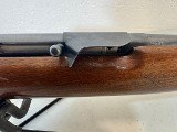 REMINGTON 550-1 22 SHORT,LONG - 5 of 10
